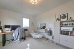 Einfamilienhaus Leverkusen Schlebusch - 3 Zimmer, 70 m&sup2;, 349.000&euro; | Angebot:27435077
