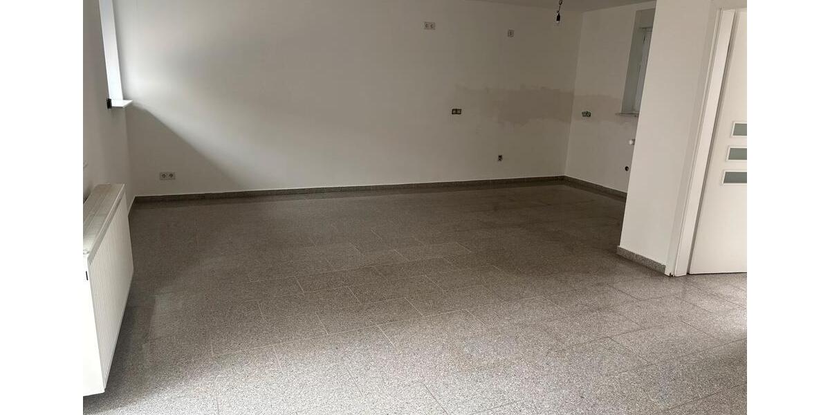 Maisonettenwohnung Overath - 2 Zimmer, 118 m&sup2;, 1.400&euro; | Angebot:26225042