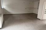 Maisonettenwohnung Overath - 2 Zimmer, 118 m&sup2;, 1.400&euro; | Angebot:26225042