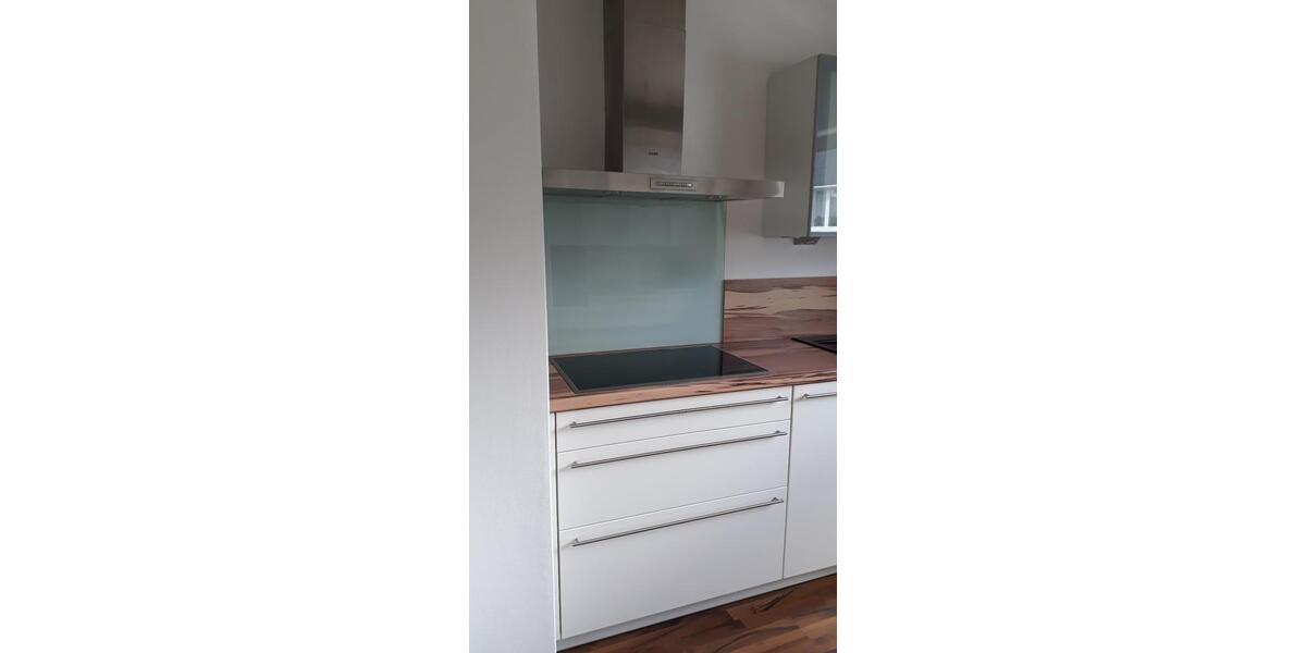 2 Zi Wohnung Bergisch Gladbach Frankenforst PROVISIONSFREI 2 zimmer