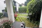 Etagenwohnung Brühl Alt-Hürth - 3 Zimmer, 65 m&sup2;, 867&euro; | Angebot:25982198