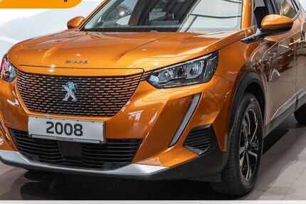 Peugeot 2008 20.934 km 16.250 &euro; Hilden 40721