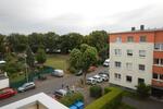 Etagenwohnung Wesseling - 4 Zimmer, 85 m&sup2;, 249.000&euro; | Angebot:26997629