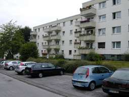 Wohnung Remscheid Hammertal - 3 Zimmer, 68 m&sup2;, 569&euro; | Angebot:27157797