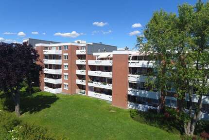Wohnung Troisdorf Eschmar - 3 Zimmer, 90 m&sup2;, 269.900&euro; | Angebot:26359315
