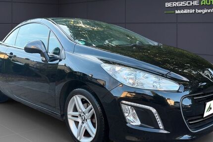 Peugeot 308 182.064 km 4.980 &euro; Bergisch Gladbach 51469