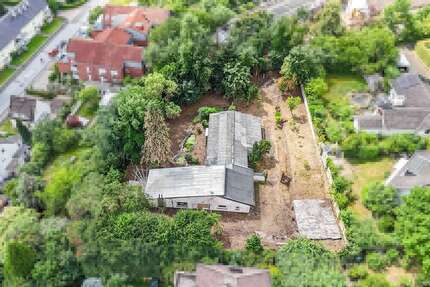 Grundstück Rösrath-Zentrum Zentrum - 485.000&euro; | Angebot:26855081