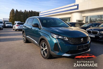 Peugeot 5008 75.054 km 22.890 &euro; neuss 41469