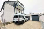 Mehrfamilienhaus, Wohnhaus Düsseldorf / Mörsenbroich Mörsenbroich - 1.640.000&euro; | Angebot:25775357