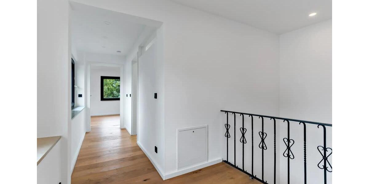 Doppelhaushälfte Hilden Forstbach - 4 Zimmer, 111 m&sup2;, 1.900&euro; | Angebot:26329606