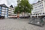 Gewerbeobjekt Köln Altstadt-Nord - 2.020&euro; | Angebot:25685132