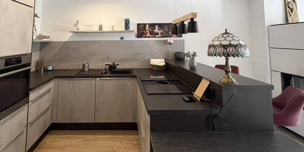 Einfamilienhaus Köln Widdersdorf - 3 Zimmer, 649.000&euro; | Angebot:26451575