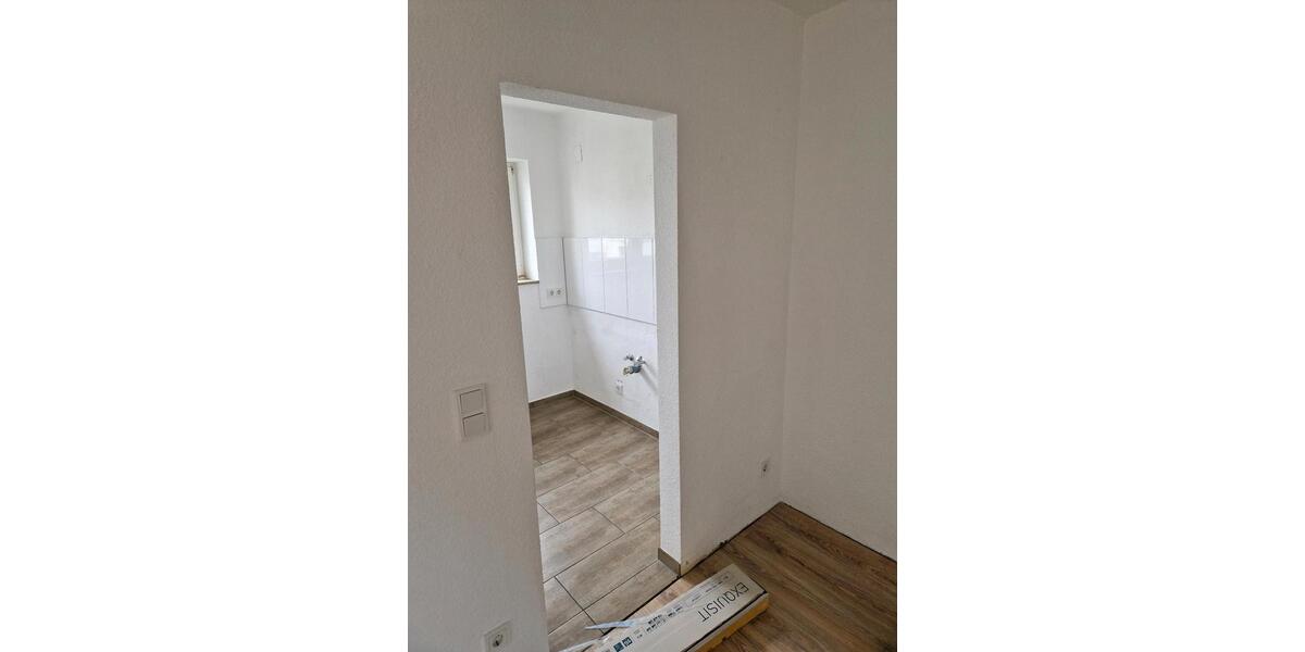 Etagenwohnung Grevenbroich Neuenhausen - 3 Zimmer, 62 m&sup2;, 770&euro; | Angebot:26263021