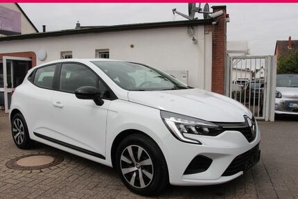 Renault Clio 2.873 km 16.490 &euro; Hilden bei Düsseldorf 40721