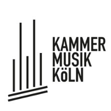 Konzert 6: Streichquartett Extra - KammerMusikKöln Köln