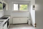 Etagenwohnung Solingen Ohligs - 3 Zimmer, 95 m&sup2;, 289.000&euro; | Angebot:27126247