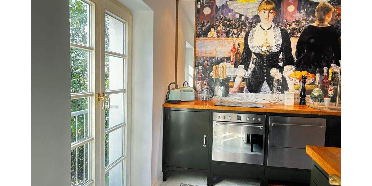 Gewerbeobjekt Haan - 2.500&euro; | Angebot:25444605