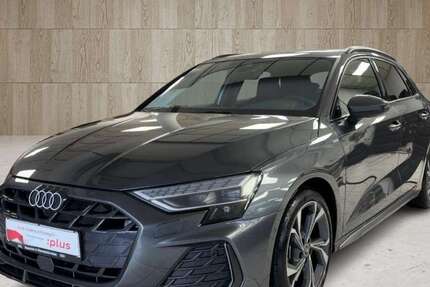 Audi A3 4.990 km 40.450 &euro; Wermelskirchen 42929