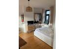 Etagenwohnung Köln Nippes - 1 Zimmer, 35 m&sup2;, 460&euro; | Angebot:26342663
