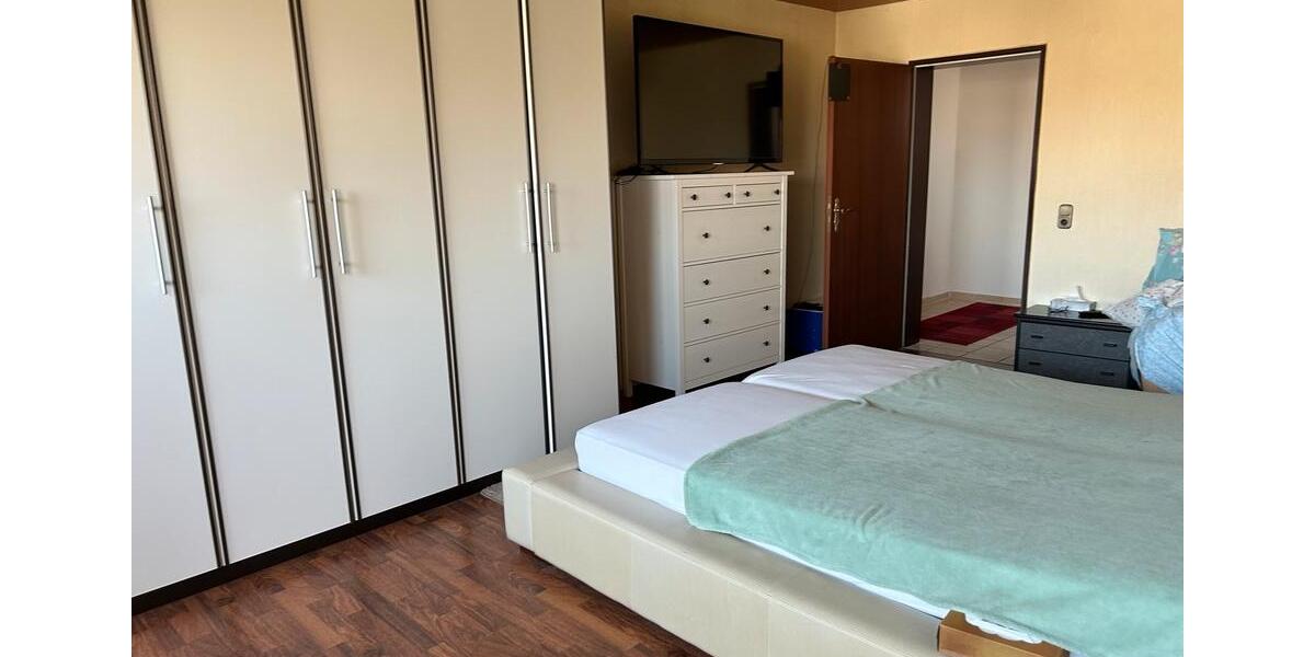 Provisionsfrei! Schönes RMH inkl. Garage mit 5 Zimmern Köln 5 zimmer