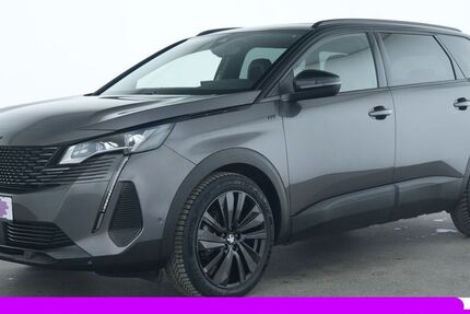 Peugeot 5008 16.405 km 28.267 &euro; Neuss 41460