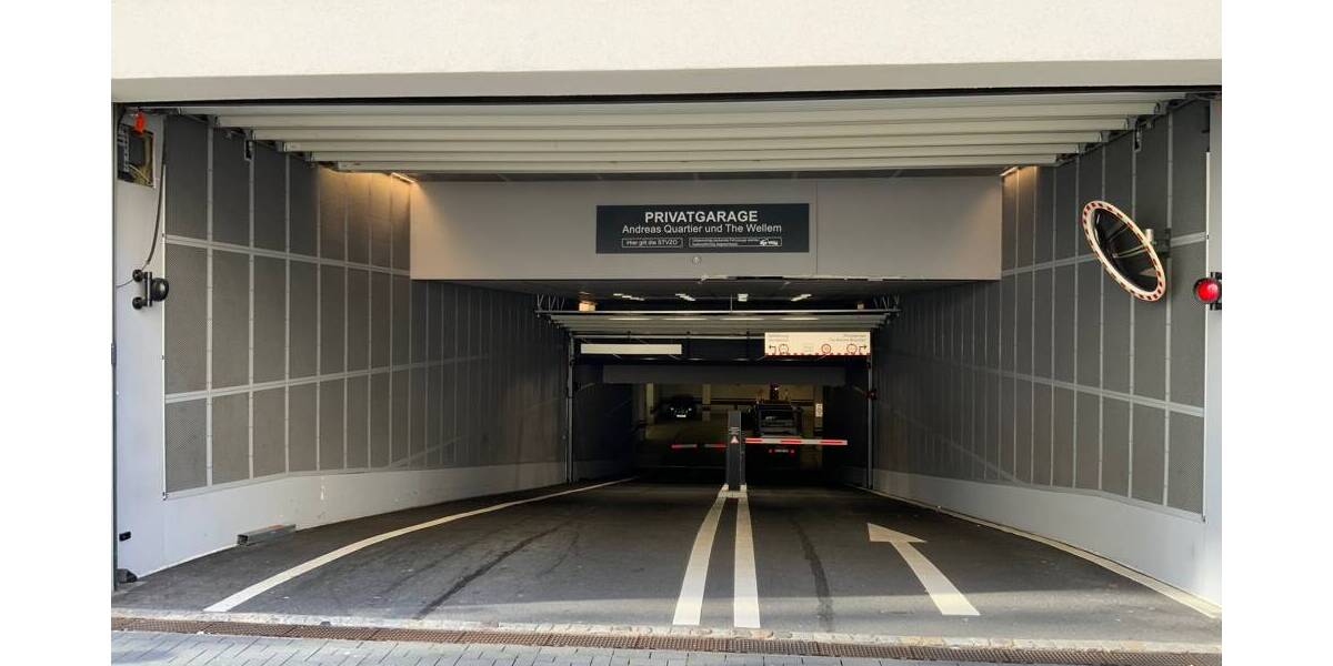 Etagenwohnung Düsseldorf Altstadt - 2 Zimmer, 68 m&sup2;, 1.470&euro; | Angebot:26376566