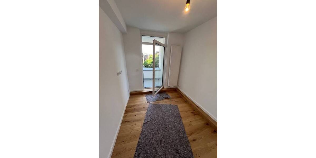 Etagenwohnung Köln Altstadt-Nord - 4 Zimmer, 110 m&sup2;, 840.000&euro; | Angebot:26401831