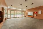 Etagenwohnung Bergisch Gladbach Bockenberg - 3 Zimmer, 89 m&sup2;, 195.000&euro; | Angebot:25738496