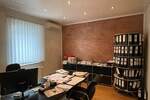 Gewerbeobjekt Neuss Furth-Mitte - 5 Zimmer, 91 m&sup2;, 1.795&euro; | Angebot:25726396