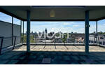 Gewerbeobjekt Köln Neustadt-Nord - 5.060&euro; | Angebot:25736557