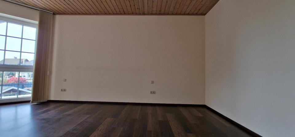 Einfamilienhaus Bergheim Ahe - 5 Zimmer, 160 m&sup2;, 725.000&euro; | Angebot:26041504