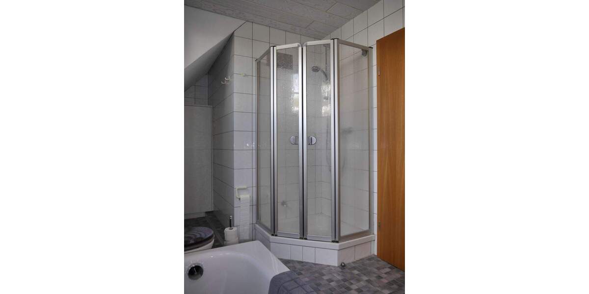 Gepflegtes Haus am Rande des Königsforstes 4 zimmer