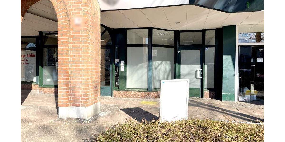 Gewerbeobjekt Köln Niehl - 235.000&euro; | Angebot:25391762