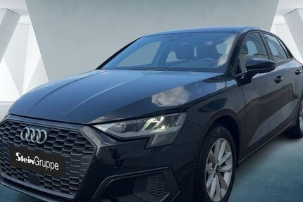 Audi A3 24.750 km 24.577 &euro; Bergisch Gladbach 51465