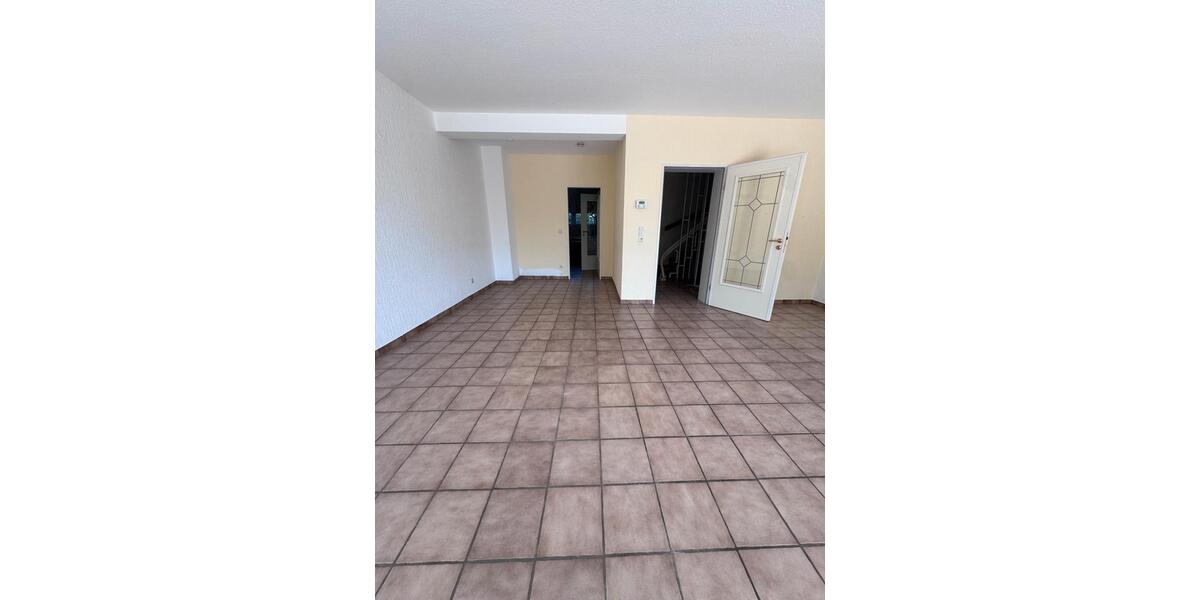 Reihenhaus Leichlingen (Rheinland) - 4 Zimmer, 100 m&sup2;, 333.000&euro; | Angebot:27092295