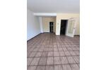 Reihenhaus Leichlingen (Rheinland) - 4 Zimmer, 100 m&sup2;, 333.000&euro; | Angebot:27092295