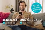 Etagenwohnung Brühl - 3 Zimmer, 88 m&sup2;, 1.235&euro; | Angebot:25386635