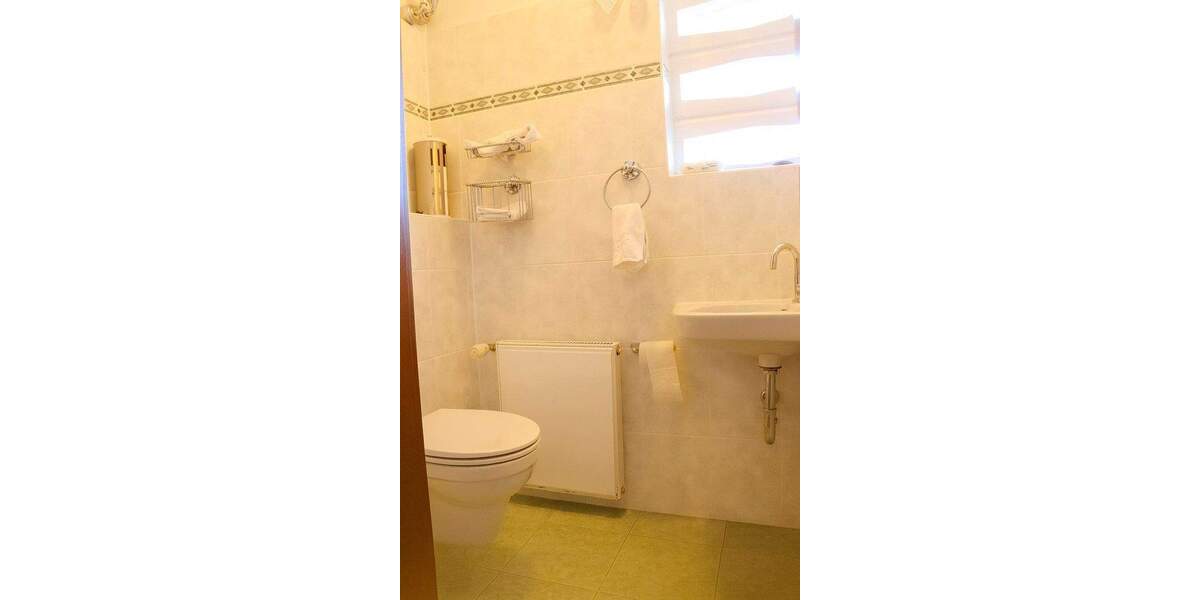 Bungalow Köln Seeberg - 7 Zimmer, 120 m&sup2;, 729.000&euro; | Angebot:24736520