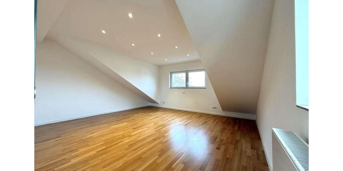 Traumhaft schöne Mietwohnung mit Stellplatz in Pulheim 3 zimmer