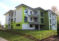 Wohnung zum Mieten in Burscheid 660 € 22 m²
