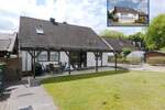 Einfamilienhaus Mettmann - 7 Zimmer, 154 m&sup2;, 400.000&euro; | Angebot:25686538