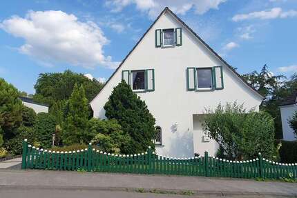 Haus Remscheid Remscheid-Süd - 12 Zimmer, 323 m&sup2;, 780.000&euro; | Angebot:27116551