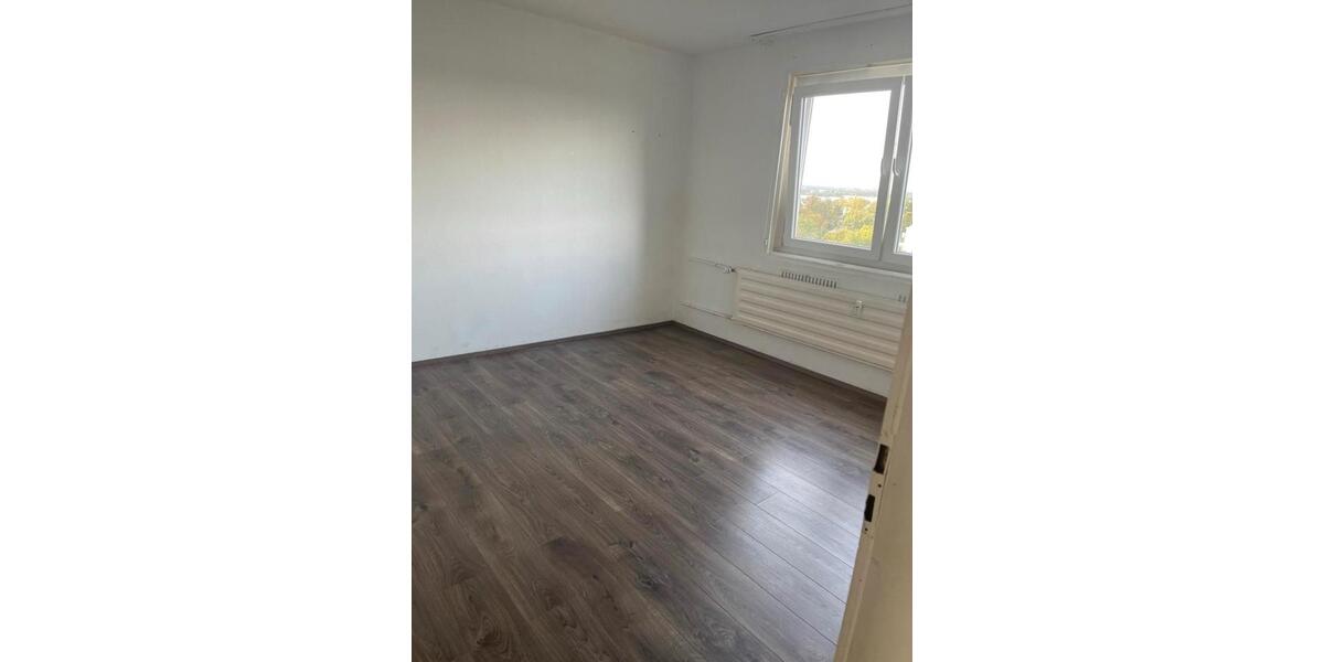 Etagenwohnung Leverkusen - 3 Zimmer, 82 m&sup2;, 198.000&euro; | Angebot:26538022