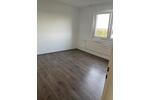 Etagenwohnung Leverkusen - 3 Zimmer, 82 m&sup2;, 198.000&euro; | Angebot:26538022