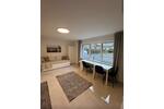 Erdgeschoßwohnung Leverkusen Schlebusch - 1 Zimmer, 33 m&sup2;, 850&euro; | Angebot:26005047