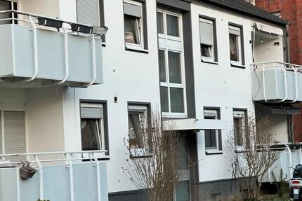 4 Zimmer Wohnung Provisionsfrei 4 zimmer