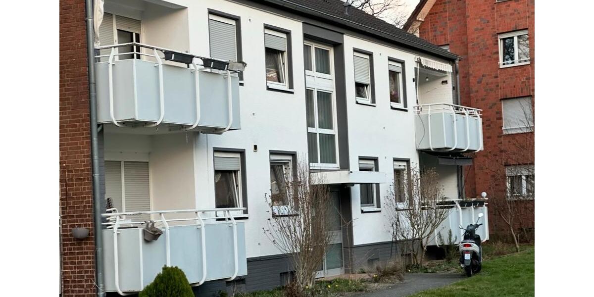 4 Zimmer Wohnung Provisionsfrei 4 zimmer