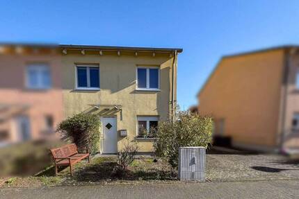Haus Köln Sürth - 5 Zimmer, 118 m&sup2;, 720.000&euro; | Angebot:26291035