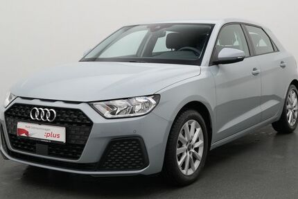 Audi A1 7.018 km 20.480 &euro; Leverkusen 51373