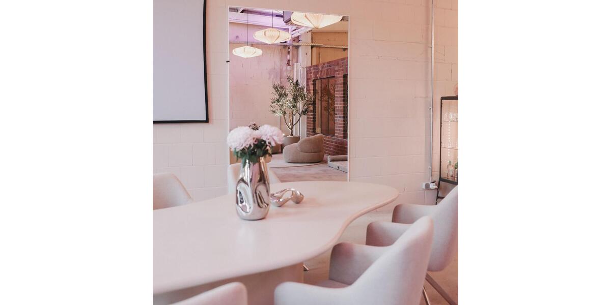 Atelier 81| Fotostudio & Eventlocation im Loft-Design | Pulheim bei Köln zimmer